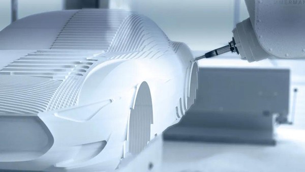 tebis:什么样的逆向工程才算王者,让你所向披靡?